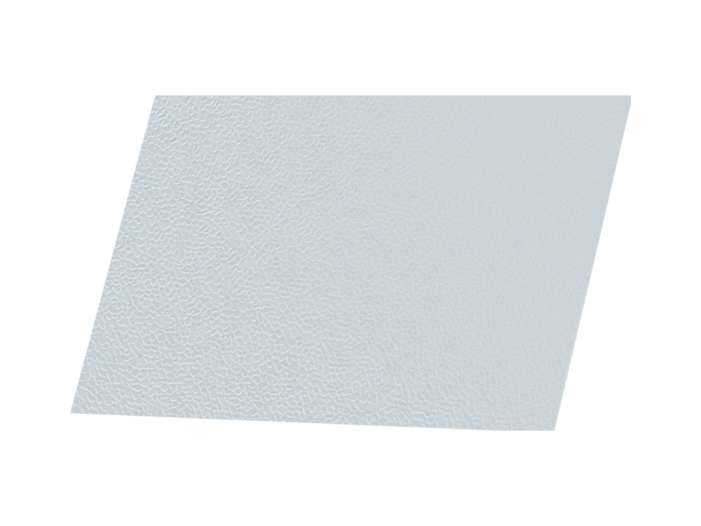 H338 Gemstone Semi-matte Release Temperature Paper