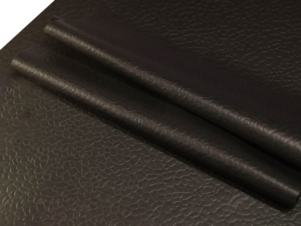 H308 Gemstone Super Matt Release Temperature High Paper
