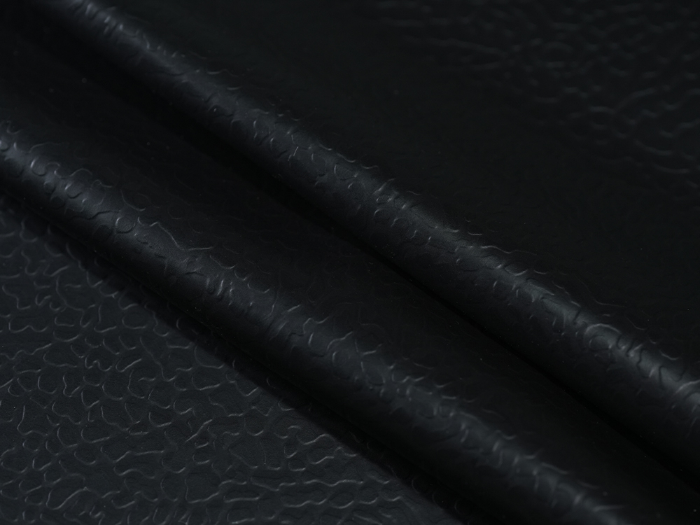 H308 Gemstone Super Matt Release Temperature High Paper