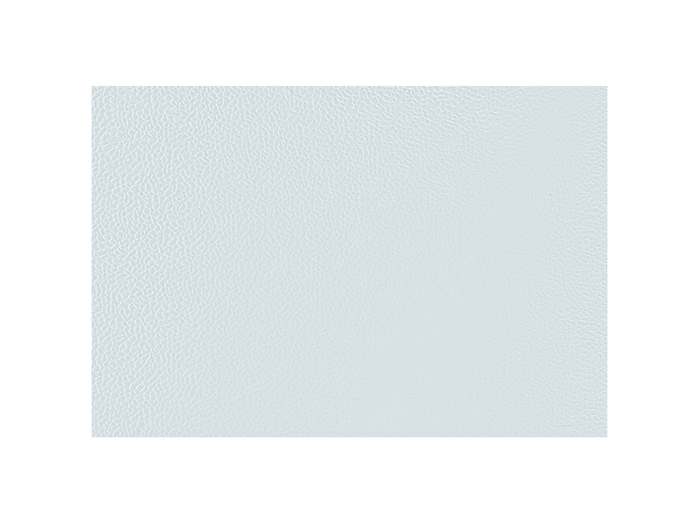 H308 Gemstone Super Matt Release Temperature High Paper