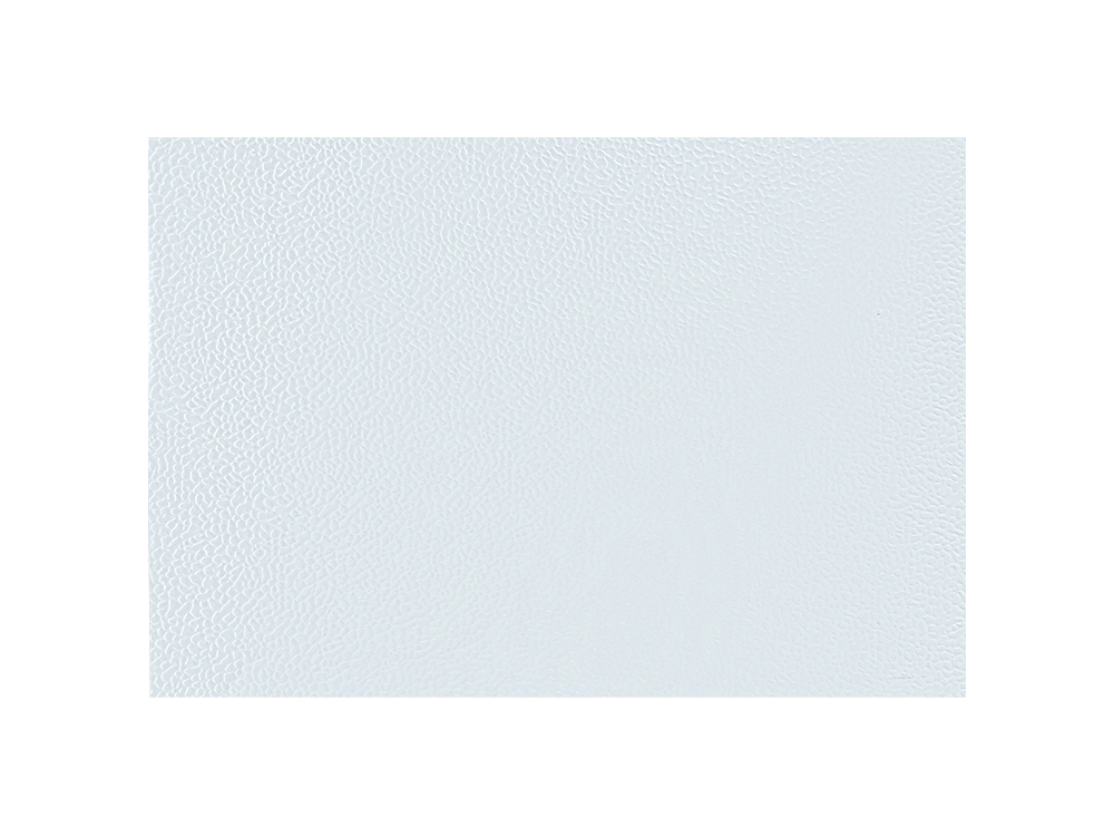 H308 Gemstone Super Matt Release Temperature High Paper